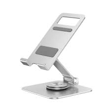 SUPPORT COLLAPSIBLE TELESCOPIE